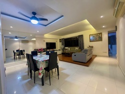 choa-chu-kang-crescent photo thumbnail #15